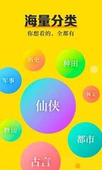 亚搏手机ios